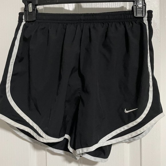 Nike Dri-Fit Tempo Shorts Bundle Size Small - Picture 6 of 8
